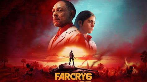 IF YOUR GAME DOES NOT LAUNCH/START (UPDATE) :: Far .